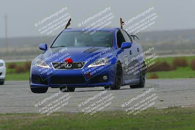 media/Dec-13-2025-OnGrid (Sat) [[98be3c0626]]/Group 3 Pink/Sweeper/